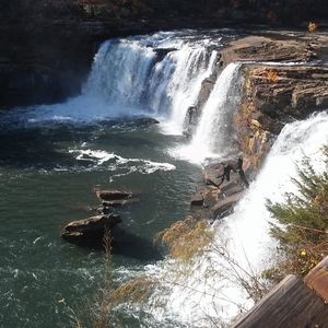 Meet your Posher, Sue